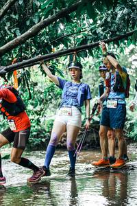 BIB: 
                            <button type="button" onclick="openModal(25422634)" class="btn btn-primary btn-sm float-right btn-popup" data-toggle="modal" data-target=".modal-high-quality">
                        <i class="fas fa-shopping-cart"></i> Add to Cart
                    </button>
                                            <button type="button" onclick="isThisMe(25422634, true)" class="btn btn-success btn-sm float-right btn-popup btn-isme hidden" data-toggle="tooltip" data-placement="bottom" title="นี่คือรูปของคุณใช่ไหม คลิกที่นี่เพื่อเอาเข้าอัลบั้ม">
                        <i class="fas fa-plus"></i> Add to album
                    </button>
                    <button type="button" onclick="isThisMe(25422634, false)" class="btn btn-warning btn-sm float-right btn-popup btn-isnotme hidden">
                        <i class="fas fa-ban"></i> Remove from album
                    </button>